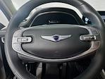 2023 Genesis GV80 AWD SUV for sale #254043A - photo 11