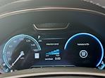 2023 Genesis GV80 AWD SUV for sale #254043A - photo 12