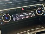 2023 Genesis GV80 AWD SUV for sale #254043A - photo 16