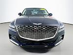 2023 Genesis GV80 AWD SUV for sale #254043A - photo 3
