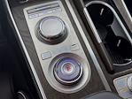 2023 Genesis GV80 AWD SUV for sale #254043A - photo 20