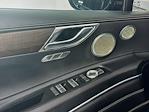 2023 Genesis GV80 AWD SUV for sale #254043A - photo 22