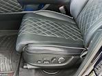 2023 Genesis GV80 AWD SUV for sale #254043A - photo 19