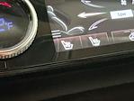 2023 Genesis GV80 AWD SUV for sale #254043A - photo 21