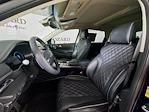 2023 Genesis GV80 AWD SUV for sale #254043A - photo 23