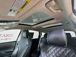 2023 Genesis GV80 AWD SUV for sale #254043A - photo 24