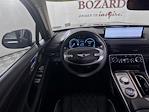 2023 Genesis GV80 AWD SUV for sale #254043A - photo 25