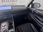 2023 Genesis GV80 AWD SUV for sale #254043A - photo 26