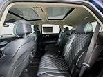 2023 Genesis GV80 AWD SUV for sale #254043A - photo 27