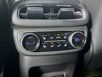 2023 Genesis GV80 AWD SUV for sale #254043A - photo 28