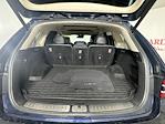 2023 Genesis GV80 AWD SUV for sale #254043A - photo 29