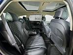 2023 Genesis GV80 AWD SUV for sale #254043A - photo 30