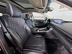 2023 Genesis GV80 AWD SUV for sale #254043A - photo 31