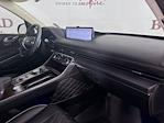 2023 Genesis GV80 AWD SUV for sale #254043A - photo 32