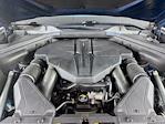 2023 Genesis GV80 AWD SUV for sale #254043A - photo 33