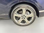 2023 Genesis GV80 AWD SUV for sale #254043A - photo 34