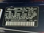 2023 Genesis GV80 AWD SUV for sale #254043A - photo 35