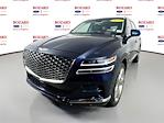 2023 Genesis GV80 AWD SUV for sale #254043A - photo 4