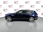 2023 Genesis GV80 AWD SUV for sale #254043A - photo 5