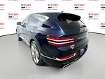 2023 Genesis GV80 AWD SUV for sale #254043A - photo 6