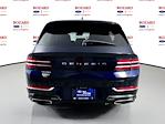 2023 Genesis GV80 AWD SUV for sale #254043A - photo 7