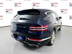 2023 Genesis GV80 AWD SUV for sale #254043A - photo 2