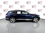 2023 Genesis GV80 AWD SUV for sale #254043A - photo 8