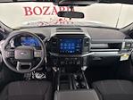 2025 Ford F-150 SuperCrew Cab 4WD Pickup for sale #254045 - photo 10