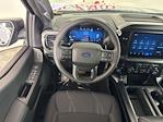 2025 Ford F-150 SuperCrew Cab 4WD Pickup for sale #254045 - photo 11