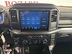 2025 Ford F-150 SuperCrew Cab 4WD Pickup for sale #254045 - photo 12
