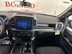 2025 Ford F-150 SuperCrew Cab 4WD Pickup for sale #254045 - photo 13