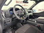 2025 Ford F-150 SuperCrew Cab 4WD Pickup for sale #254045 - photo 15