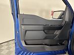 2025 Ford F-150 SuperCrew Cab 4WD Pickup for sale #254045 - photo 16