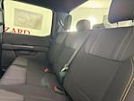 2025 Ford F-150 SuperCrew Cab 4WD Pickup for sale #254045 - photo 17
