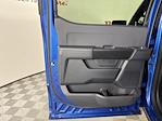 2025 Ford F-150 SuperCrew Cab 4WD Pickup for sale #254045 - photo 18