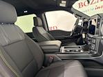 2025 Ford F-150 SuperCrew Cab 4WD Pickup for sale #254045 - photo 19
