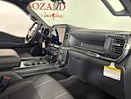2025 Ford F-150 SuperCrew Cab 4WD Pickup for sale #254045 - photo 20