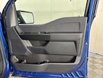 2025 Ford F-150 SuperCrew Cab 4WD Pickup for sale #254045 - photo 21