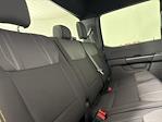 2025 Ford F-150 SuperCrew Cab 4WD Pickup for sale #254045 - photo 22