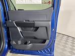 2025 Ford F-150 SuperCrew Cab 4WD Pickup for sale #254045 - photo 23