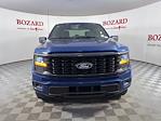 2025 Ford F-150 SuperCrew Cab 4WD Pickup for sale #254045 - photo 4