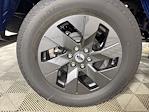2025 Ford F-150 SuperCrew Cab 4WD Pickup for sale #254045 - photo 24