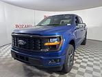 2025 Ford F-150 SuperCrew Cab 4WD Pickup for sale #254045 - photo 5
