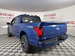 2025 Ford F-150 SuperCrew Cab 4WD Pickup for sale #254045 - photo 7