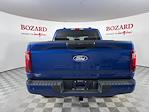 2025 Ford F-150 SuperCrew Cab 4WD Pickup for sale #254045 - photo 8