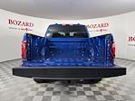 2025 Ford F-150 SuperCrew Cab 4WD Pickup for sale #254045 - photo 3
