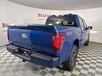 2025 Ford F-150 SuperCrew Cab 4WD Pickup for sale #254045 - photo 2