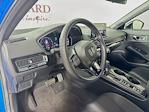 Used 2025 Honda Civic Sport for sale #254045A - photo 10