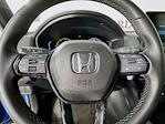 Used 2025 Honda Civic Sport for sale #254045A - photo 12