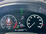 Used 2025 Honda Civic Sport for sale #254045A - photo 13